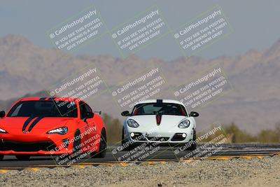 media/Mar-18-2023-Speed Ventures (Sat) [[2b5dd21371]]/2-Orange Group/Session 3 (Turn 14)/